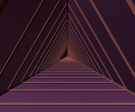 CGI Loop Animation 的图像结果