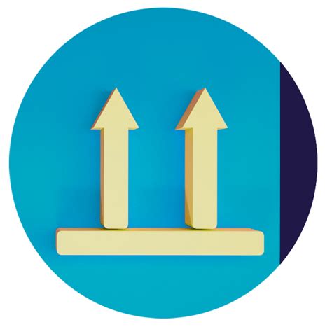 Litigation Financing 的图像结果