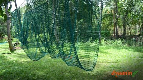 THE 10 BEST Resorts near Dyaanin, Bidadi