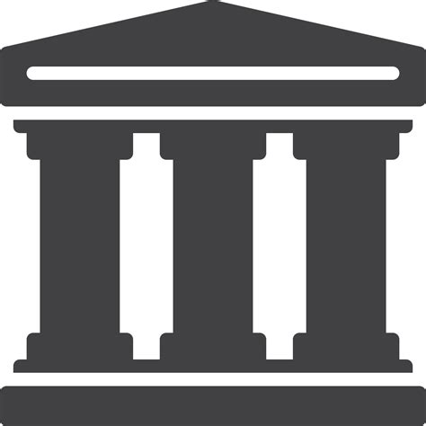 History Build Icon 的图像结果