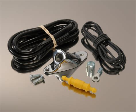 Image result for Unity Spotlight Installation Kit