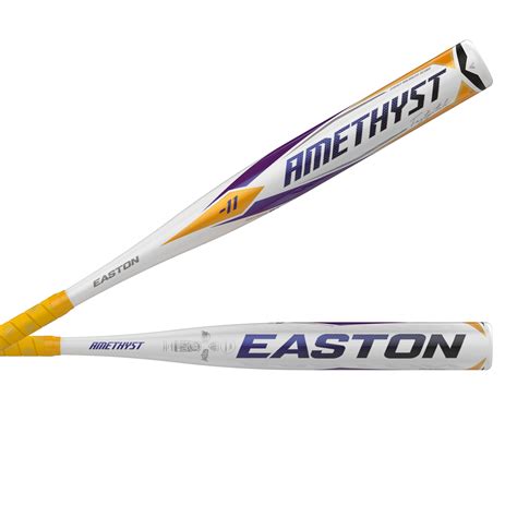 Hit Like a Pro: The Top 9 Softball Bats for 2024 | Softball Ace