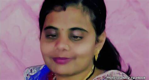 Specially abled students who achieved academic success - India Today