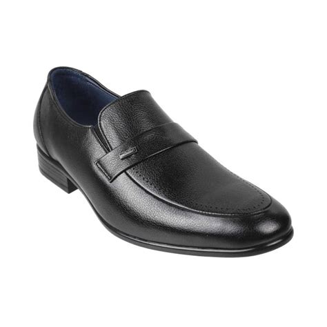 Mens Moccasins - Buy Moccasins for Men Online | Mochi Shoes