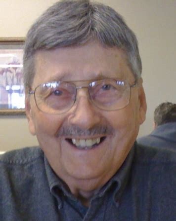 West Kentucky Star - Obituaries