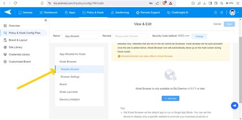 Image result for Android Tablet Lock Screen