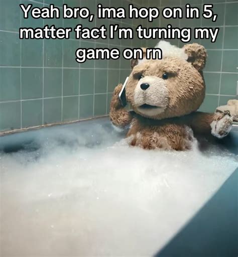 Swicxz | Ayyy docta lemme get a heal😭💀 #rainbowsixsiege # ...