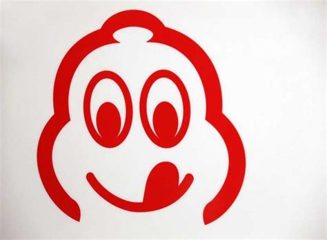 What is the Michelin star? | Condé Nast Traveller India