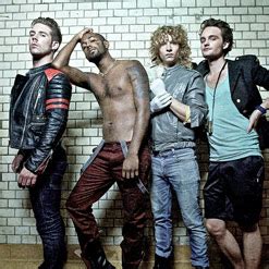 Image result for The Pusher Bass Tutorial