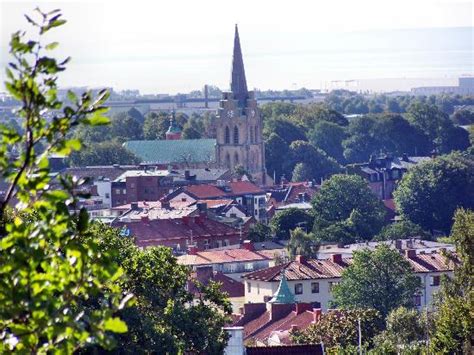 Halmstad Photos - Featured Images of Halmstad, Halland County - Tripadvisor
