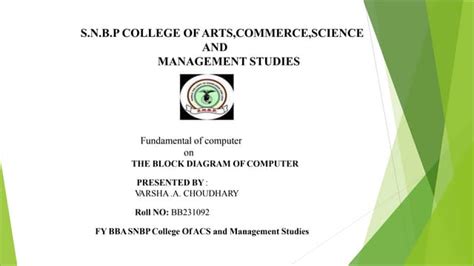Image result for Components of Computer System Class 9