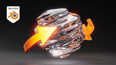 Image result for Blender 2.8 Tutorial Loop Animation