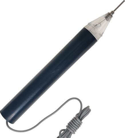 MX Continuity Tester to check all Cables Cords & Wires Analog ...