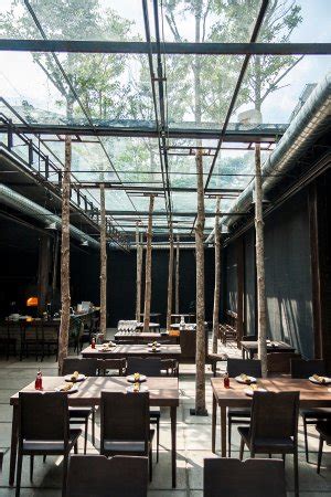 PIZZA 4P'S HAI BA TRUNG, Ho Chi Minh City - Menu, Prices & Restaurant ...