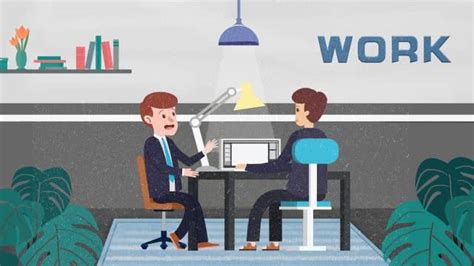 Image result for Interview Question On Computer MS Word and MS Excel