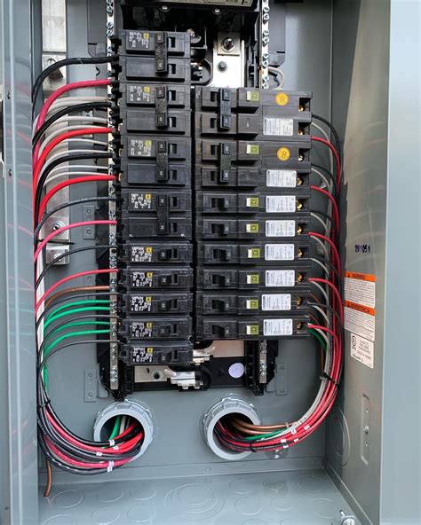 Lincolnwood 24 Hour Electrician