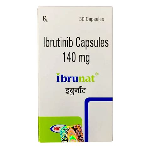 Ibrunat Capsule | Uses, Side Effects, Price | Apollo Pharmacy