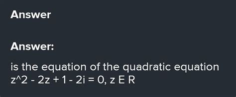 write a c++ program using do while for distributing the funds according ...