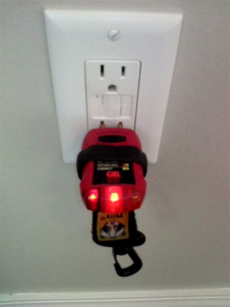 Image result for Open Ground Outlet Solutions