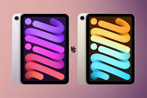 iPad Mini Generations 的图像结果