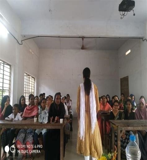 Christ College, Irinjalakuda Autonomous