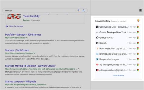 Image result for Hstack Add in Download