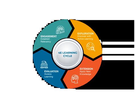 Learning Cycle 的图像结果