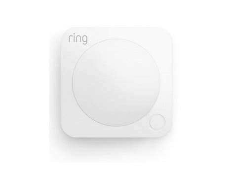 Ring Motion Sensor 2021 的图像结果