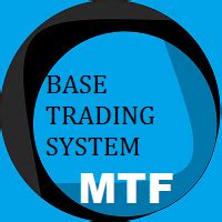 Image result for Base Trading System