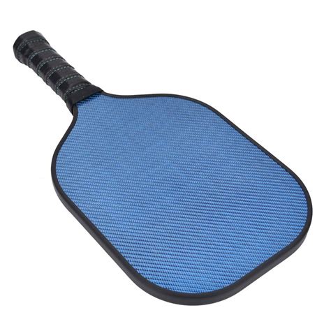 Buy Pickleball Paddle Low Edge Guard Sport Pickleball Paddle Sport ...