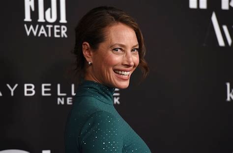 Today’s famous birthdays list for January 2, 2021 includes celebrities ...