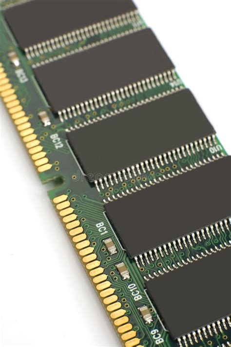 Image result for Random Access Memory Chip
