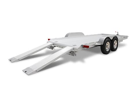 Image result for Priority Auto Trailer