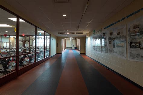 Upper Perkiomen Valley YMCA in Pennsburg, PA 18073 - (215) 6...