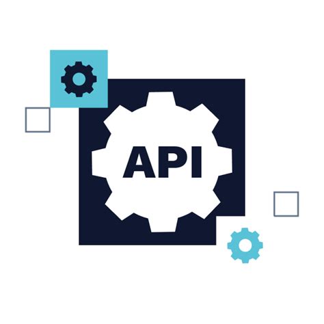 Image result for API Meaning