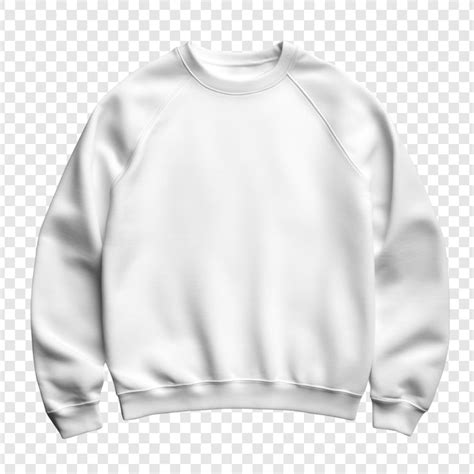 White hoodie front back Images - Free Download on Freepik