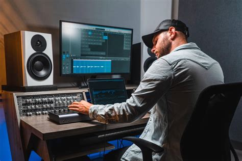 Image result for Parallel Processing