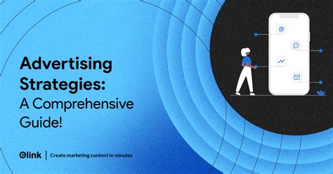 Advertising Strategy 的图像结果