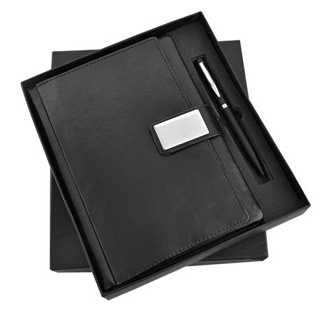 Combo Gift Sets(Black Mars) – Offigifts