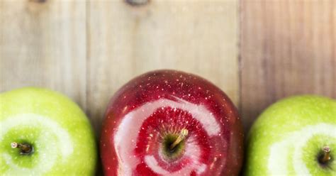 Image result for Comparing Apples