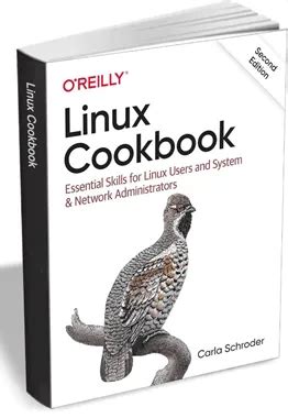 Image result for Linux Shell Scripting Cookbook