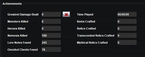 Image result for GD Save File Editor
