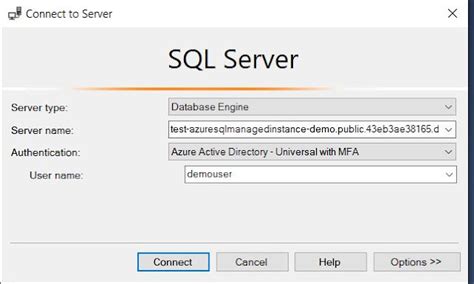 Image result for Gateway Icon Azure for Azure SQL Managed Instance