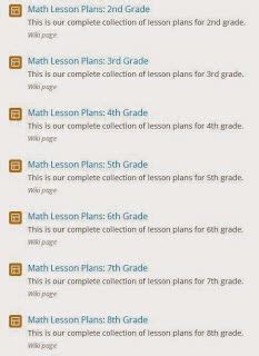 LearnZillion Tutorials 的图像结果