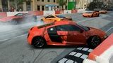 Forza Motorsport 5: Smoking Tire DLC revealed