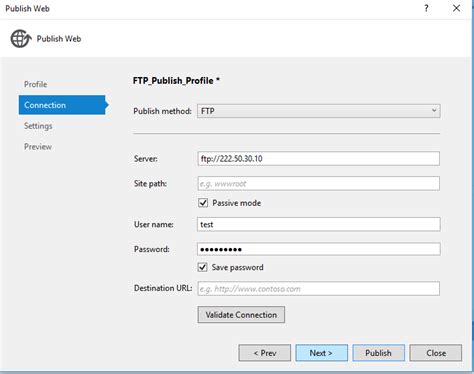Image result for FileZilla Virtual Path