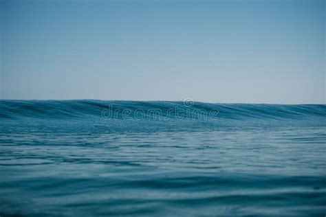 Blue Sea 的图像结果