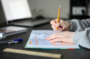 Quants Practice Test