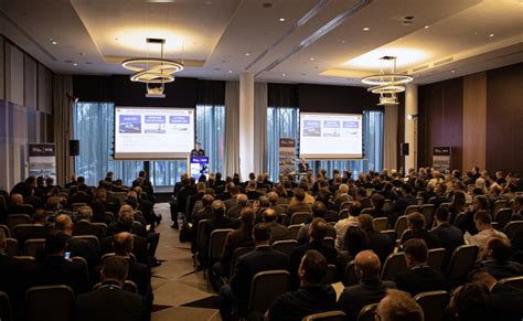 Navy Tech 的图像结果