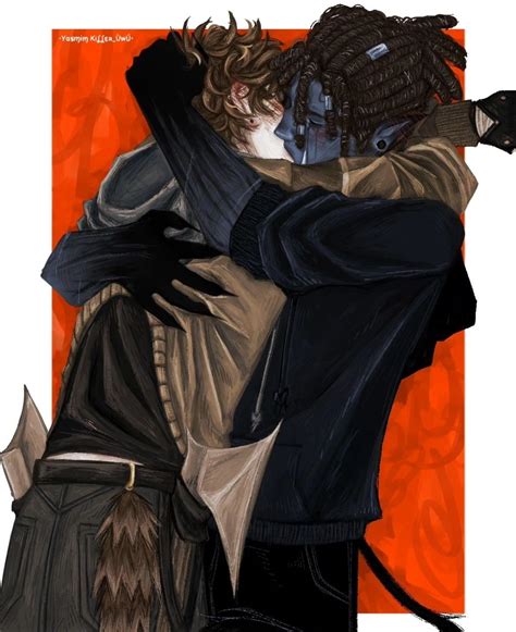 TICCIJACK RHRJAOAAAA | Creepypasta characters, Eyeless jack ...